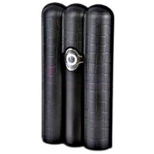  کوبا پرسیژ بلک